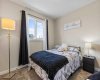 210 Knight Avenue, Crossfield, Alberta T0M 0S0, 5 Bedroom Bedrooms, 0 ,4 BathroomBathrooms,Residential,For Sale,Knight,0,A2327951