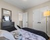 210 Knight Avenue, Crossfield, Alberta T0M 0S0, 5 Bedroom Bedrooms, 0 ,4 BathroomBathrooms,Residential,For Sale,Knight,0,A2327951