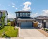 210 Knight Avenue, Crossfield, Alberta T0M 0S0, 5 Bedroom Bedrooms, 0 ,4 BathroomBathrooms,Residential,For Sale,Knight,0,A2327951