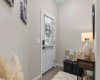 210 Knight Avenue, Crossfield, Alberta T0M 0S0, 5 Bedroom Bedrooms, 0 ,4 BathroomBathrooms,Residential,For Sale,Knight,0,A2327951