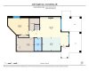 210 Knight Avenue, Crossfield, Alberta T0M 0S0, 5 Bedroom Bedrooms, 0 ,4 BathroomBathrooms,Residential,For Sale,Knight,0,A2327951