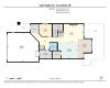 210 Knight Avenue, Crossfield, Alberta T0M 0S0, 5 Bedroom Bedrooms, 0 ,4 BathroomBathrooms,Residential,For Sale,Knight,0,A2327951