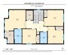 210 Knight Avenue, Crossfield, Alberta T0M 0S0, 5 Bedroom Bedrooms, 0 ,4 BathroomBathrooms,Residential,For Sale,Knight,0,A2327951