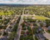 4528 26 Avenue, Calgary, Alberta T3E 0P9, 5 Bedroom Bedrooms, 0 ,2 BathroomBathrooms,Residential,For Sale,26,0,A2327958