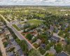 4528 26 Avenue, Calgary, Alberta T3E 0P9, 5 Bedroom Bedrooms, 0 ,2 BathroomBathrooms,Residential,For Sale,26,0,A2327958