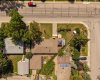 4528 26 Avenue, Calgary, Alberta T3E 0P9, 5 Bedroom Bedrooms, 0 ,2 BathroomBathrooms,Residential,For Sale,26,0,A2327958
