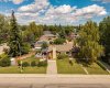 4528 26 Avenue, Calgary, Alberta T3E 0P9, 5 Bedroom Bedrooms, 0 ,2 BathroomBathrooms,Residential,For Sale,26,0,A2327958