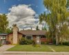 4528 26 Avenue, Calgary, Alberta T3E 0P9, 5 Bedroom Bedrooms, 0 ,2 BathroomBathrooms,Residential,For Sale,26,0,A2327958