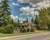 4528 26 Avenue, Calgary, Alberta T3E 0P9, 5 Bedroom Bedrooms, 0 ,2 BathroomBathrooms,Residential,For Sale,26,0,A2327958