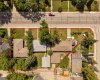 4528 26 Avenue, Calgary, Alberta T3E 0P9, 5 Bedroom Bedrooms, 0 ,2 BathroomBathrooms,Residential,For Sale,26,0,A2327958