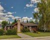 4528 26 Avenue, Calgary, Alberta T3E 0P9, 5 Bedroom Bedrooms, 0 ,2 BathroomBathrooms,Residential,For Sale,26,0,A2327958