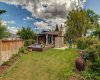 4528 26 Avenue, Calgary, Alberta T3E 0P9, 5 Bedroom Bedrooms, 0 ,2 BathroomBathrooms,Residential,For Sale,26,0,A2327958