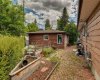 4528 26 Avenue, Calgary, Alberta T3E 0P9, 5 Bedroom Bedrooms, 0 ,2 BathroomBathrooms,Residential,For Sale,26,0,A2327958
