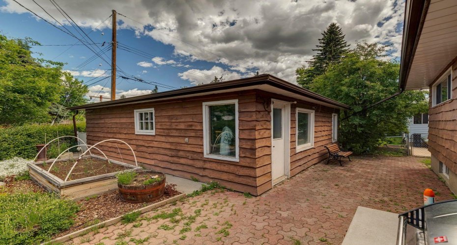 4528 26 Avenue, Calgary, Alberta T3E 0P9, 5 Bedroom Bedrooms, 0 ,2 BathroomBathrooms,Residential,For Sale,26,0,A2327958
