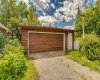 4528 26 Avenue, Calgary, Alberta T3E 0P9, 5 Bedroom Bedrooms, 0 ,2 BathroomBathrooms,Residential,For Sale,26,0,A2327958