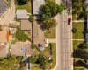 4528 26 Avenue, Calgary, Alberta T3E 0P9, 5 Bedroom Bedrooms, 0 ,2 BathroomBathrooms,Residential,For Sale,26,0,A2327958