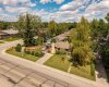 4528 26 Avenue, Calgary, Alberta T3E 0P9, 5 Bedroom Bedrooms, 0 ,2 BathroomBathrooms,Residential,For Sale,26,0,A2327958