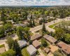 4528 26 Avenue, Calgary, Alberta T3E 0P9, 5 Bedroom Bedrooms, 0 ,2 BathroomBathrooms,Residential,For Sale,26,0,A2327958
