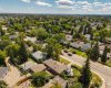 4528 26 Avenue, Calgary, Alberta T3E 0P9, 5 Bedroom Bedrooms, 0 ,2 BathroomBathrooms,Residential,For Sale,26,0,A2327958