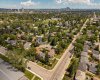 4528 26 Avenue, Calgary, Alberta T3E 0P9, 5 Bedroom Bedrooms, 0 ,2 BathroomBathrooms,Residential,For Sale,26,0,A2327958
