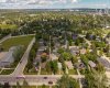 4528 26 Avenue, Calgary, Alberta T3E 0P9, 5 Bedroom Bedrooms, 0 ,2 BathroomBathrooms,Residential,For Sale,26,0,A2327958
