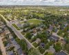 4528 26 Avenue, Calgary, Alberta T3E 0P9, 5 Bedroom Bedrooms, 0 ,2 BathroomBathrooms,Residential,For Sale,26,0,A2327958