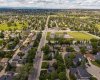 4528 26 Avenue, Calgary, Alberta T3E 0P9, 5 Bedroom Bedrooms, 0 ,2 BathroomBathrooms,Residential,For Sale,26,0,A2327958