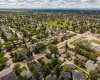4528 26 Avenue, Calgary, Alberta T3E 0P9, 5 Bedroom Bedrooms, 0 ,2 BathroomBathrooms,Residential,For Sale,26,0,A2327958