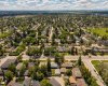 4528 26 Avenue, Calgary, Alberta T3E 0P9, 5 Bedroom Bedrooms, 0 ,2 BathroomBathrooms,Residential,For Sale,26,0,A2327958