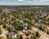 4528 26 Avenue, Calgary, Alberta T3E 0P9, 5 Bedroom Bedrooms, 0 ,2 BathroomBathrooms,Residential,For Sale,26,0,A2327958