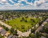 4528 26 Avenue, Calgary, Alberta T3E 0P9, 5 Bedroom Bedrooms, 0 ,2 BathroomBathrooms,Residential,For Sale,26,0,A2327958