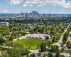 4528 26 Avenue, Calgary, Alberta T3E 0P9, 5 Bedroom Bedrooms, 0 ,2 BathroomBathrooms,Residential,For Sale,26,0,A2327958