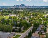 4528 26 Avenue, Calgary, Alberta T3E 0P9, 5 Bedroom Bedrooms, 0 ,2 BathroomBathrooms,Residential,For Sale,26,0,A2327958
