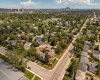 4528 26 Avenue, Calgary, Alberta T3E 0P9, 5 Bedroom Bedrooms, 0 ,2 BathroomBathrooms,Residential,For Sale,26,0,A2327958