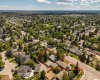 4528 26 Avenue, Calgary, Alberta T3E 0P9, 5 Bedroom Bedrooms, 0 ,2 BathroomBathrooms,Residential,For Sale,26,0,A2327958