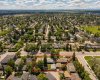 4528 26 Avenue, Calgary, Alberta T3E 0P9, 5 Bedroom Bedrooms, 0 ,2 BathroomBathrooms,Residential,For Sale,26,0,A2327958