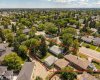 4528 26 Avenue, Calgary, Alberta T3E 0P9, 5 Bedroom Bedrooms, 0 ,2 BathroomBathrooms,Residential,For Sale,26,0,A2327958