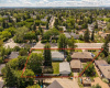 4528 26 Avenue, Calgary, Alberta T3E 0P9, 5 Bedroom Bedrooms, 0 ,2 BathroomBathrooms,Residential,For Sale,26,0,A2327958
