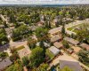 4528 26 Avenue, Calgary, Alberta T3E 0P9, 5 Bedroom Bedrooms, 0 ,2 BathroomBathrooms,Residential,For Sale,26,0,A2327958
