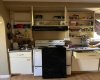 806 3 Avenue, Beaverlodge, Alberta T0H 0C0, 3 Bedroom Bedrooms, 0 ,2 BathroomBathrooms,Residential,For Sale,3,0,A2327961
