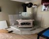 806 3 Avenue, Beaverlodge, Alberta T0H 0C0, 3 Bedroom Bedrooms, 0 ,2 BathroomBathrooms,Residential,For Sale,3,0,A2327961