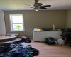 806 3 Avenue, Beaverlodge, Alberta T0H 0C0, 3 Bedroom Bedrooms, 0 ,2 BathroomBathrooms,Residential,For Sale,3,0,A2327961