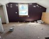 806 3 Avenue, Beaverlodge, Alberta T0H 0C0, 3 Bedroom Bedrooms, 0 ,2 BathroomBathrooms,Residential,For Sale,3,0,A2327961