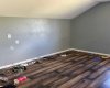 806 3 Avenue, Beaverlodge, Alberta T0H 0C0, 3 Bedroom Bedrooms, 0 ,2 BathroomBathrooms,Residential,For Sale,3,0,A2327961