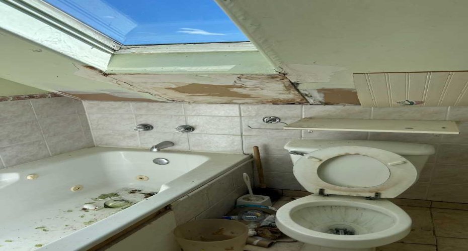 806 3 Avenue, Beaverlodge, Alberta T0H 0C0, 3 Bedroom Bedrooms, 0 ,2 BathroomBathrooms,Residential,For Sale,3,0,A2327961