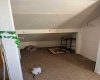806 3 Avenue, Beaverlodge, Alberta T0H 0C0, 3 Bedroom Bedrooms, 0 ,2 BathroomBathrooms,Residential,For Sale,3,0,A2327961