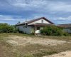 806 3 Avenue, Beaverlodge, Alberta T0H 0C0, 3 Bedroom Bedrooms, 0 ,2 BathroomBathrooms,Residential,For Sale,3,0,A2327961