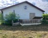 806 3 Avenue, Beaverlodge, Alberta T0H 0C0, 3 Bedroom Bedrooms, 0 ,2 BathroomBathrooms,Residential,For Sale,3,0,A2327961