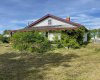 806 3 Avenue, Beaverlodge, Alberta T0H 0C0, 3 Bedroom Bedrooms, 0 ,2 BathroomBathrooms,Residential,For Sale,3,0,A2327961
