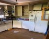 806 3 Avenue, Beaverlodge, Alberta T0H 0C0, 3 Bedroom Bedrooms, 0 ,2 BathroomBathrooms,Residential,For Sale,3,0,A2327961